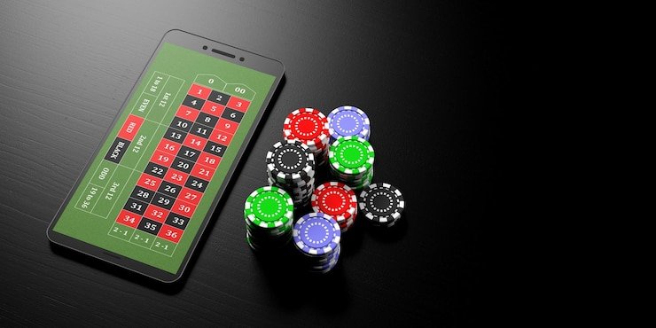 Pengamanan ketat dan enkripsi data pribadi pengguna di platform smtr25