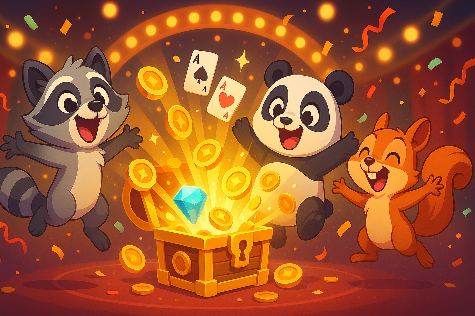 Pengguna menikmati bermain dengan fitur responsible gaming di smtr25 yang mendukung kontrol pengguna