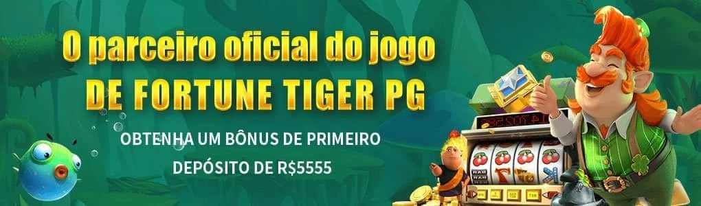 Ilustrasi pengaturan sesi bermain dan jeda istirahat di platform hiburan online smtr25