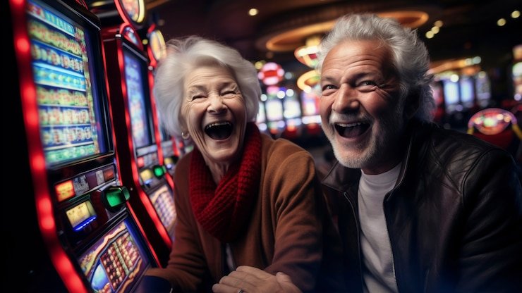 Tampilan game live casino yang mudah dan lancar di perangkat smartphone oleh smtr25