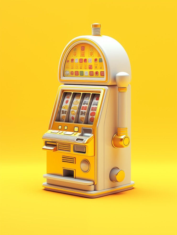 Antarmuka platform smtr25 yang responsif dan mudah digunakan untuk taruhan olahraga dan live casino