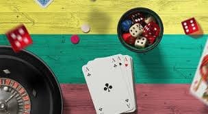 Tampilan antarmuka aplikasi mobile sports betting smtr25 yang user-friendly