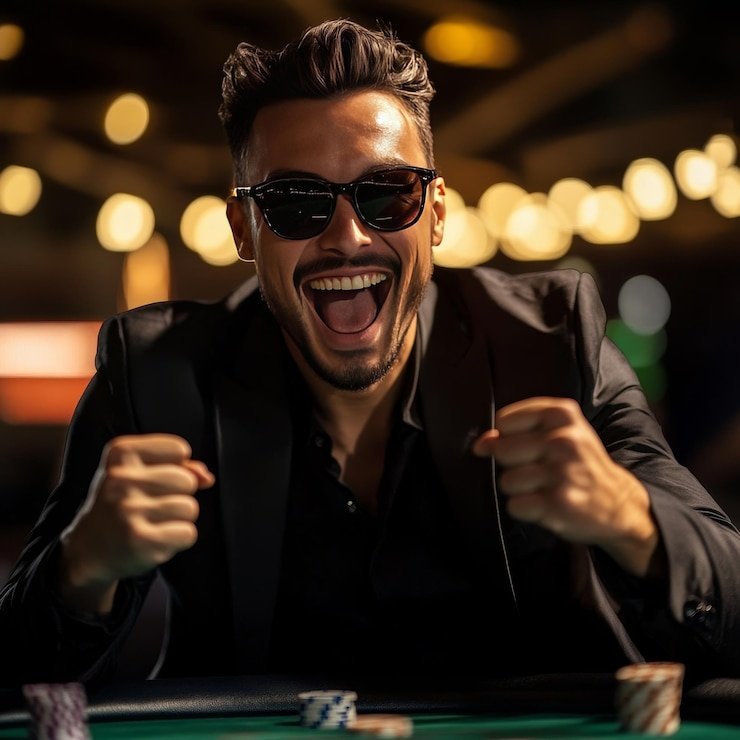 Operator memberikan layanan sports betting pada berbagai cabang olahraga di smtr25