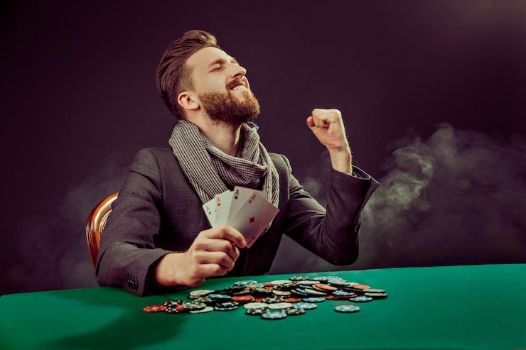 Panel pengaturan keamanan dan privasi pengguna smtr25 untuk sports betting