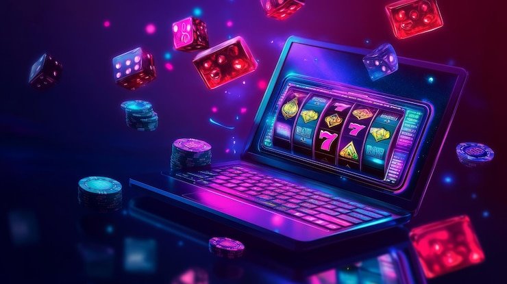 Dashboard akun dengan fitur keamanan dan privasi terbaik di smtr25 live casino
